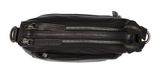 The Chesterfield Brand Caroline Shoulderbag Black The Chesterfield Brand Caroline Shoulderbag Black