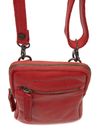 The Chesterfield Brand Salta Phonebag Red The Chesterfield Brand Salta Phonebag Red