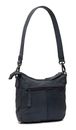 The Chesterfield Brand Caroline Shoulderbag Navy