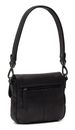 The Chesterfield Brand Irma Shoulderbag Black