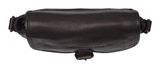 The Chesterfield Brand Irma Shoulderbag Black