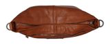 The Chesterfield Brand Bolivia Hobo Large Cognac The Chesterfield Brand Bolivia Hobo Large Cognac