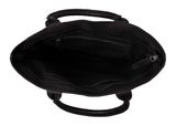 The Chesterfield Brand Ontario Shopper Black The Chesterfield Brand Ontario Shopper Black