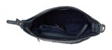 The Chesterfield Brand Lucy Small Hobo Bag Navy The Chesterfield Brand Lucy Small Hobo Bag Navy