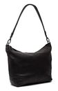 The Chesterfield Brand Bolivia Hobo Large Black The Chesterfield Brand Bolivia Hobo Large Black
