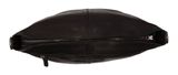 The Chesterfield Brand Bolivia Hobo Large Black The Chesterfield Brand Bolivia Hobo Large Black