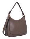 JOOP! Estate Loreen Shoulderbag M Fungi JOOP! Estate Loreen Shoulderbag M Fungi