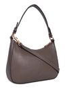 JOOP! Estate Loreen Shoulderbag M Fungi JOOP! Estate Loreen Shoulderbag M Fungi