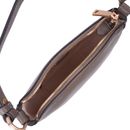 JOOP! Estate Loreen Shoulderbag M Fungi JOOP! Estate Loreen Shoulderbag M Fungi