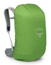 Osprey Hikelite 32 M / L Pine Leaf Green