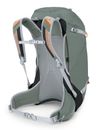 Osprey Hikelite 32 M / L Pine Leaf Green