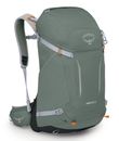 Osprey Hikelite 32 M / L Pine Leaf Green