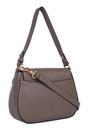 JOOP! Estate Loreen Shoulderbag S Fungi JOOP! Estate Loreen Shoulderbag S Fungi