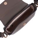 JOOP! Estate Loreen Shoulderbag S Fungi JOOP! Estate Loreen Shoulderbag S Fungi