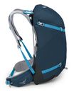 Osprey Hikelite 32 M / L Atlas Blue