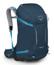 Osprey Hikelite 32 M / L Atlas Blue