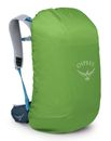 Osprey Hikelite 32 M / L Atlas Blue