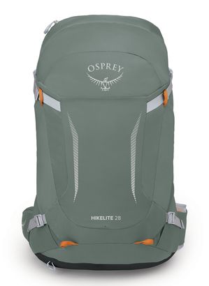 Osprey Hikelite 28 M / L Pine Leaf Green