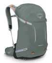 Osprey Hikelite 28 M / L Pine Leaf Green