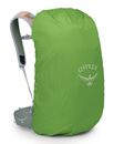 Osprey Hikelite 28 M / L Pine Leaf Green
