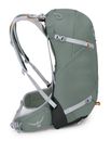 Osprey Hikelite 28 M / L Pine Leaf Green