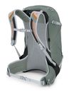 Osprey Hikelite 28 M / L Pine Leaf Green
