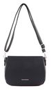 bruno banani Shoulder Bag Black
