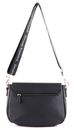 bruno banani Shoulder Bag Black