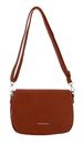 bruno banani Shoulder Bag Cognac bruno banani Shoulder Bag Cognac