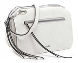 Tamaris Liselotte Crossover Bag Ecru Tamaris Liselotte Crossover Bag Ecru