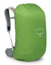 Osprey Hikelite 32 S / M Pine Leaf Green Osprey Hikelite 32 S / M Pine Leaf Green