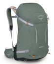 Osprey Hikelite 32 S / M Pine Leaf Green Osprey Hikelite 32 S / M Pine Leaf Green