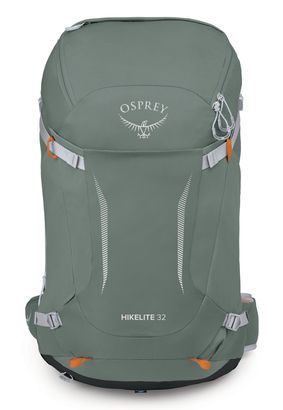 Osprey Hikelite 28 S / M Pine Leaf Green