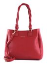 bruno banani Shoulder Bag Red bruno banani Shoulder Bag Red