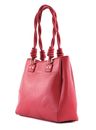 bruno banani Shoulder Bag Red bruno banani Shoulder Bag Red