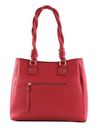 bruno banani Shoulder Bag Red bruno banani Shoulder Bag Red