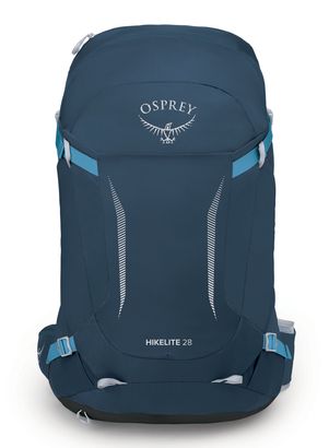 Osprey Hikelite 28 M / L Atlas Blue