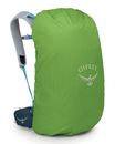 Osprey Hikelite 28 M / L Atlas Blue