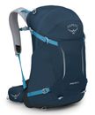 Osprey Hikelite 28 M / L Atlas Blue