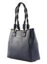bruno banani Shoulderbag Blue bruno banani Shoulderbag Blue