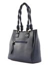 bruno banani Shoulderbag Blue bruno banani Shoulderbag Blue
