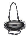 bruno banani Shoulderbag Blue bruno banani Shoulderbag Blue