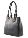 bruno banani Shoulderbag Schwarz bruno banani Shoulderbag Schwarz