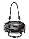 bruno banani Shoulderbag Schwarz bruno banani Shoulderbag Schwarz