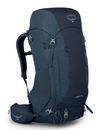 Osprey Volt 65 Muted Space Blue Osprey Volt 65 Muted Space Blue