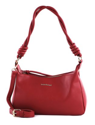 bruno banani Shoulder Bag Red