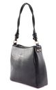 bruno banani Crossbody Bag Black
