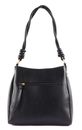 bruno banani Crossbody Bag Black