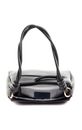 bruno banani Crossbody Bag Black