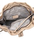 Tamaris Liselotte Shoulder Bag Lighttaupe Tamaris Liselotte Shoulder Bag Lighttaupe